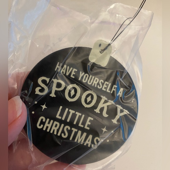 Sold out - Picture 6 of 7